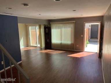 Main picture of 16856 Sierra Vista Way