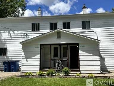 Main picture of 31607 Antrim Ct