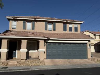 Main picture of 10274 Missouri Meadows St