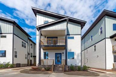 Main picture of 1314-1324 E Lenoir St Apartments