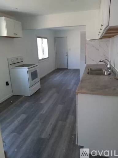 Main picture of 22191 Kessler St