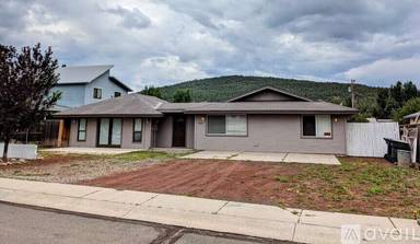 Main picture of 1205 Sheepmens Dr