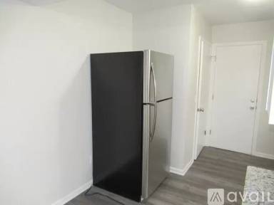 Main picture of 4616 Imperial Dr