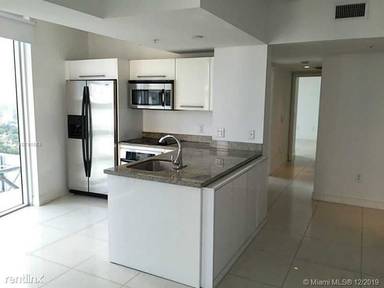 Main picture of Latitude On The River Condo