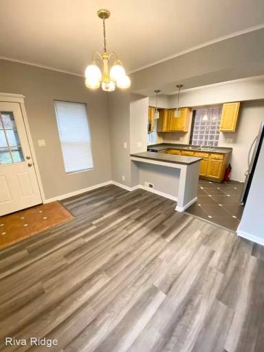 Main picture of 339 Bausman St