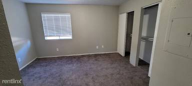 Main picture of 2007 Springcrest Dr