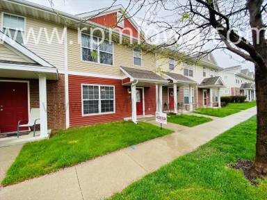 Main picture of 9065 Greenspire Dr