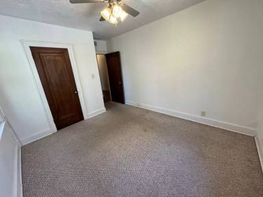 Main picture of 1909 Holmes Ave