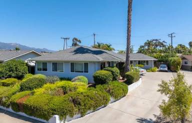 Main picture of 344 Rosario Dr