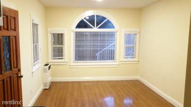 Main picture of 731 Raymond Ave
