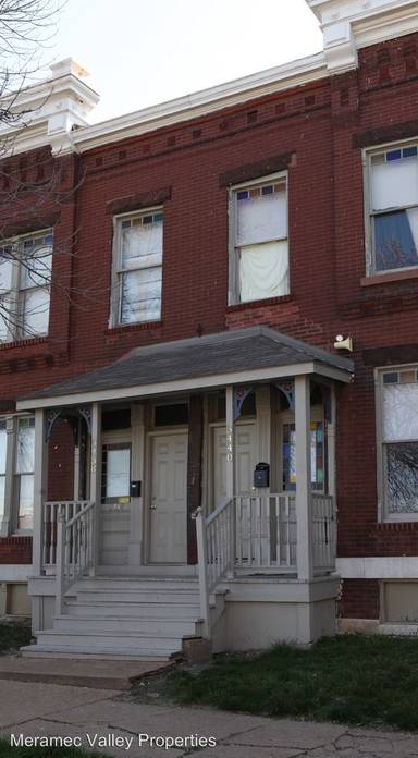 Main picture of 3432 Texas Ave