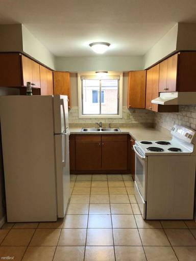 Main picture of 2001 Narcissus Ave