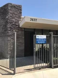 Main picture of 3637 Martin Luther King Jr Blvd