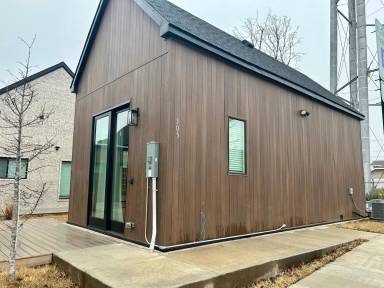 Main picture of 505 N 8th St