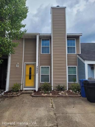 Main picture of 3940 Morning Light Ln