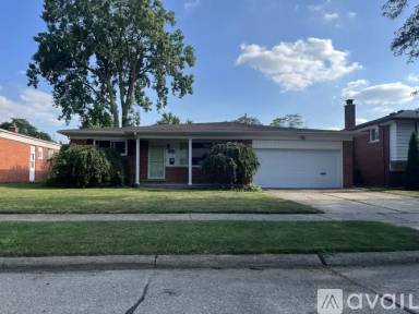 Main picture of 31049 Grennada St