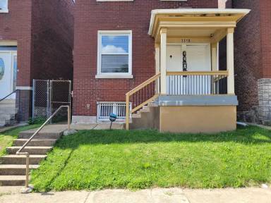 Main picture of 3310 Winnebago St