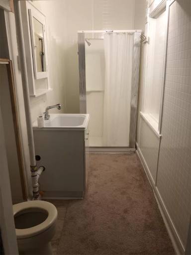 Main picture of 301 W 3rd St