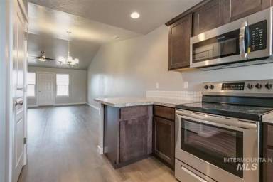 Main picture of 3093 NW 11th Ave