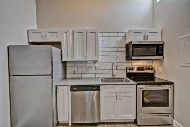 Main picture of Artisan at Downtown Chandler