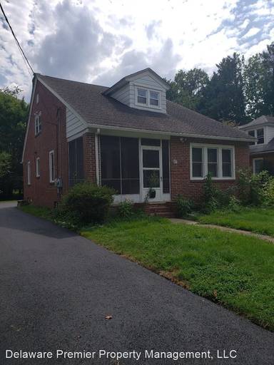 Main picture of 87 Kells Ave
