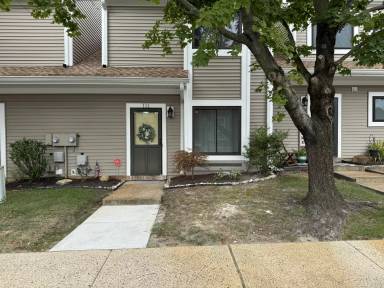 Main picture of 111 Sandra Pl