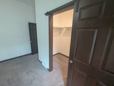 Main picture of 719 Mirza Way