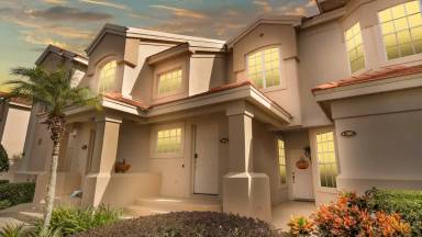 Main picture of 358 Enclave Dr