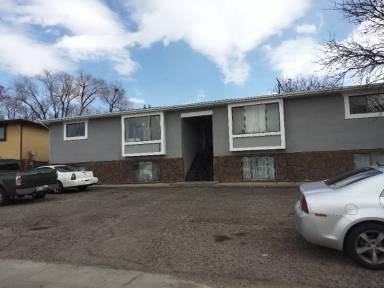 Main picture of 2122 Mohawk Rd