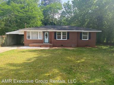 Main picture of 4138 Willis St