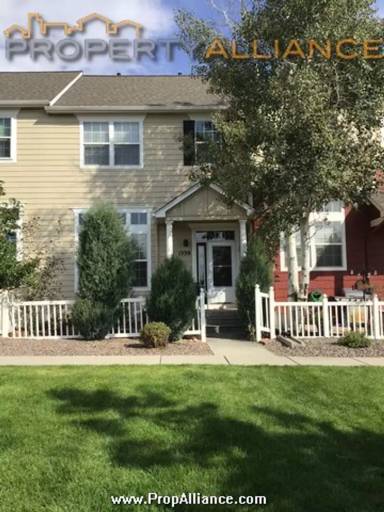 Main picture of 1510 Chimney Peak Dr