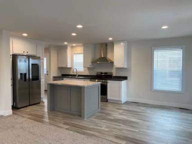 Main picture of 1184 Ironstone Dr