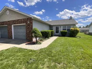 Main picture of 611 Carol Ann Dr