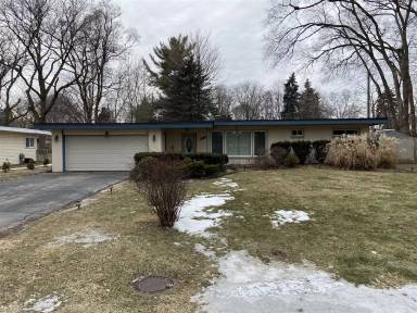 Main picture of 18847 Susanna Dr