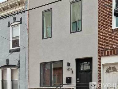 Main picture of 1407 S Ringgold St