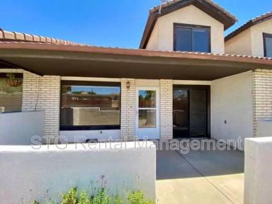 Main picture of 490 E 700 S