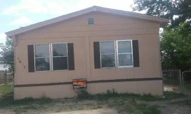 Main picture of 1401 Karen Pl