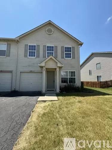 Main picture of 2815 Troon Dr