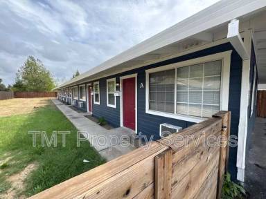 Main picture of 2720 Forrest St