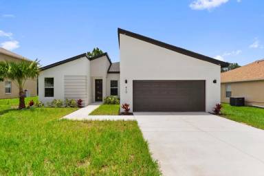 Main picture of 410 Peace Ct