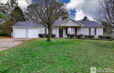 Main picture of 211 Barberry Ln