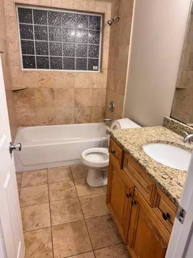 Main picture of 674 Dill Ave SW