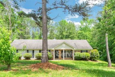 Main picture of 1409 Randolph Ct