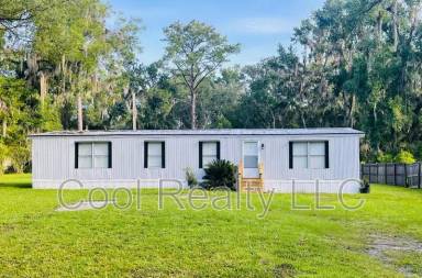 Main picture of 7023 Melody Ln