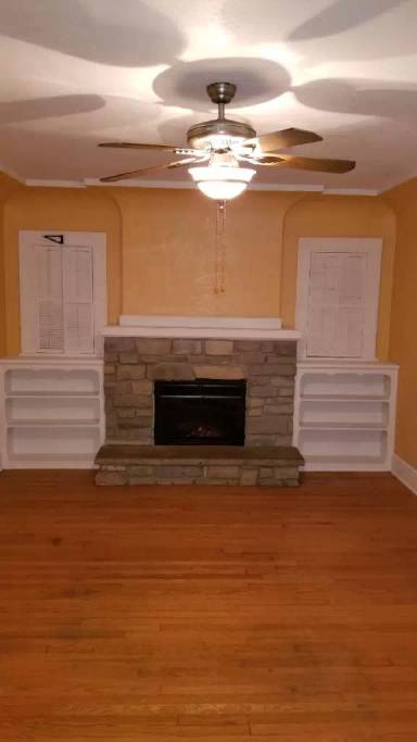 Main picture of 2606 Douglas Ave