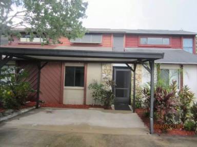 Main picture of 2836 Hunt Club Ln