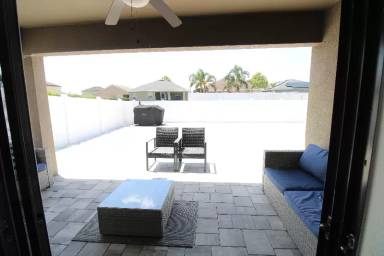Main picture of 600 Swallowtail Dr