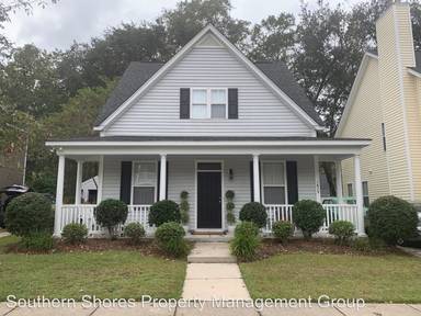 Main picture of 1673 Bee Balm Rd