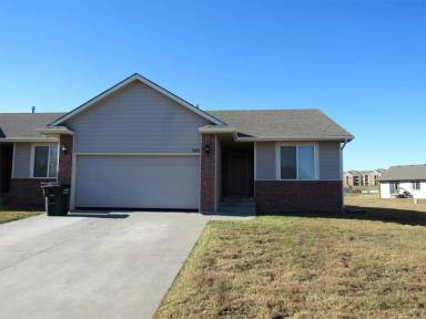 Main picture of 501 Stonemont Dr