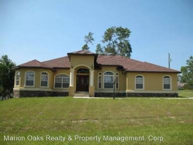 Main picture of 4360 SW 159th Street Rd
